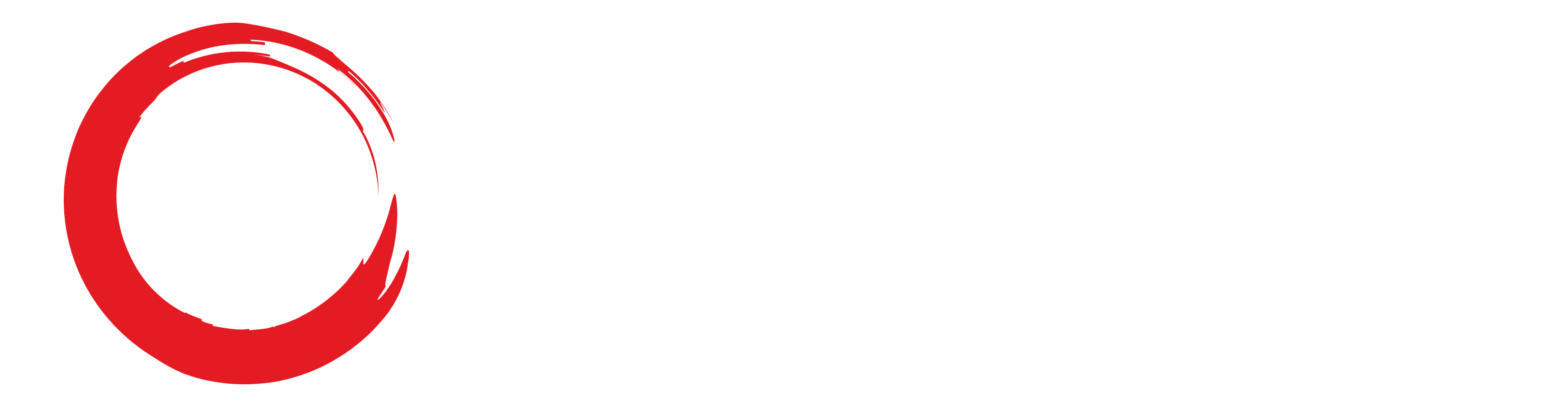 Blink Media Co. 